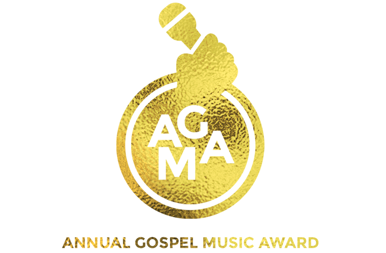 Annual Gospel Music Award